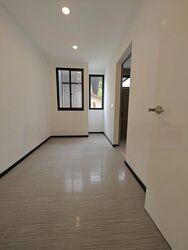 Jalan Uji (D23), Apartment #484969131